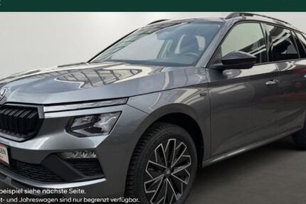 Skoda Kamiq 19.251 km 22.950 &euro; Mülheim 45478