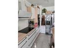Etagenwohnung Krefeld Gartenstadt - 3 Zimmer, 84 m&sup2;, 215.000&euro; | Angebot:27178342
