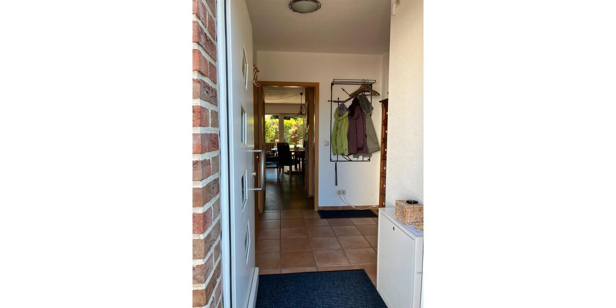 Reihenhaus Duisburg Rheinhausen - 6 Zimmer, 116 m&sup2;, 425.000&euro; | Angebot:26814265
