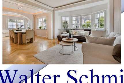 Haus Wegberg - 4 Zimmer, 161 m&sup2;, 569.000&euro; | Angebot:27371881
