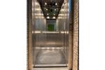 Gewerbeobjekt Duisburg - 1.017&euro; | Angebot:22895606