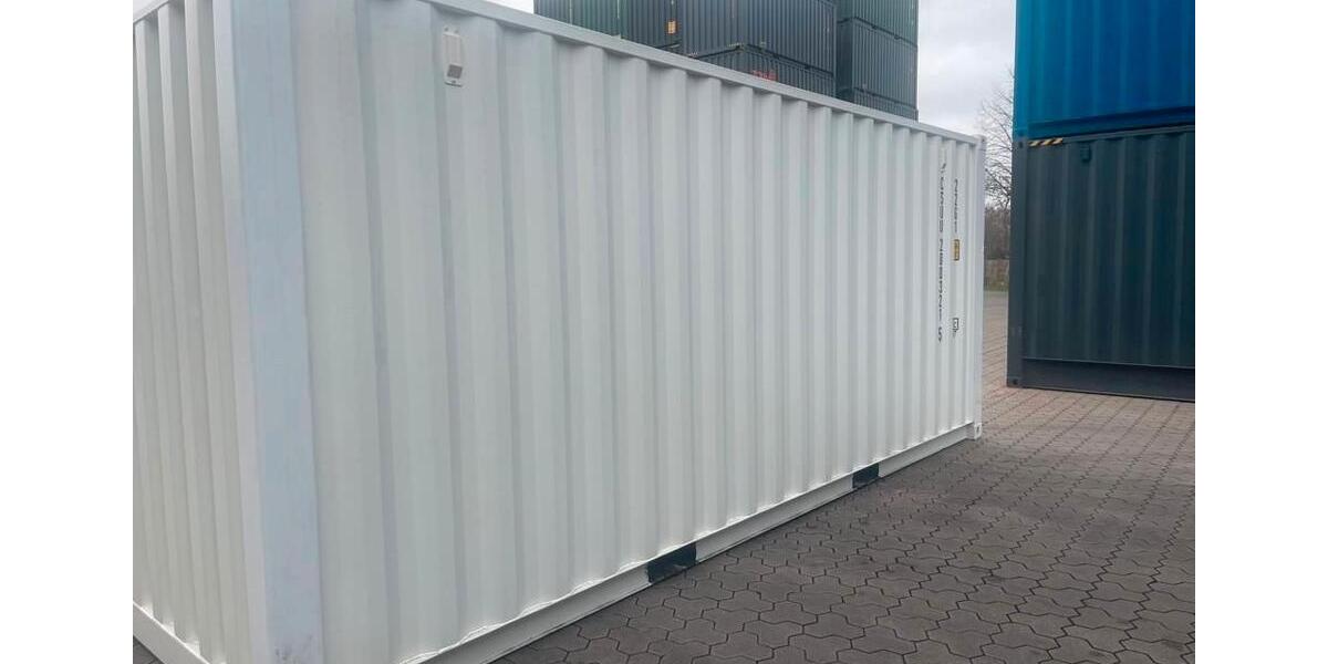 Gewerbeobjekt Duisburg Duisburg-Mitte - 2.500&euro; | Angebot:15060908