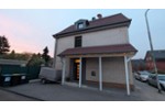 Einfamilienhaus Duisburg Hochheide - 8 Zimmer, 150 m&sup2;, 429.000&euro; | Angebot:27285242