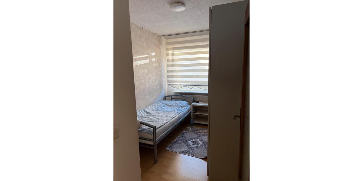 Mehrfamilienhaus, Wohnhaus Duisburg Hamborn - 21 Zimmer, 450 m&sup2;, 600.000&euro; | Angebot:27244458