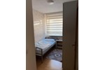 Mehrfamilienhaus, Wohnhaus Duisburg Hamborn - 21 Zimmer, 450 m&sup2;, 600.000&euro; | Angebot:27244458