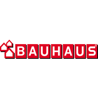 Duales Studium Bachelor BWL - Handel (m/w/d) Düsseldorf-Rath BAUHAUS Düsseldorf 40213