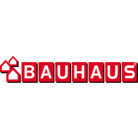 Handelsfachwirt - Ausbildung und Fortbildung (m/w/d) Krefeld-Inrath BAUHAUS Krefeld 47798