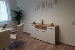 Gewerbeobjekt Düsseldorf Stadtmitte - 180&euro; | Angebot:18902077