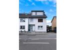 Doppelhaushälfte Duisburg Baerl - 6 Zimmer, 135 m&sup2;, 540.000&euro; | Angebot:25397602