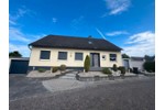 Einfamilienhaus Alpen - 7.5 Zimmer, 124 m&sup2;, 490.000&euro; | Angebot:27227542