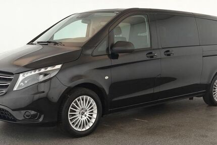 Mercedes-Benz Vito 61.300 km 44.884 &euro; Neuss 41460