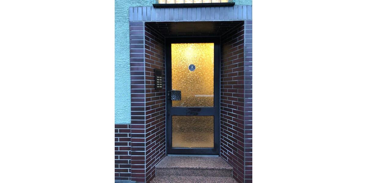 Etagenwohnung Duisburg Walsum - 1.5 Zimmer, 43 m&sup2;, 89.000&euro; | Angebot:26624665