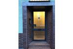 Etagenwohnung Duisburg Walsum - 1.5 Zimmer, 43 m&sup2;, 89.000&euro; | Angebot:26624665