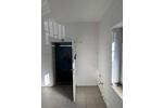 Gewerbeobjekt Oberhausen Alsfeld - 850&euro; | Angebot:26637668