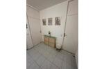 Etagenwohnung Krefeld Benrad - 3 Zimmer, 75 m&sup2;, 149.500&euro; | Angebot:26875514