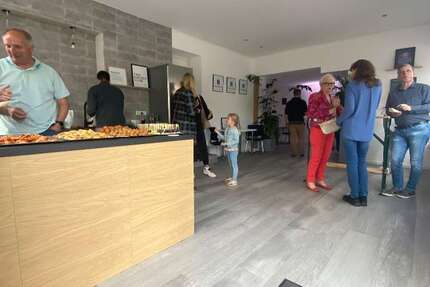 Gewerbeobjekt Tönisvorst - 249&euro; | Angebot:27431441
