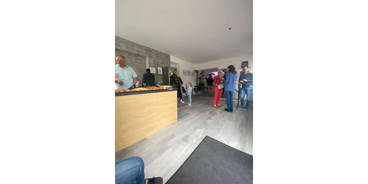 Gewerbeobjekt Tönisvorst - 249&euro; | Angebot:27431441