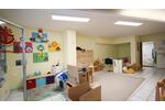 Gewerbeobjekt Krefeld - 799&euro; | Angebot:22922804