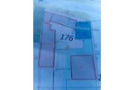 Bauernhaus, Landhaus Jüchen - 6 Zimmer, 125 m&sup2;, 310.000&euro; | Angebot:27242745