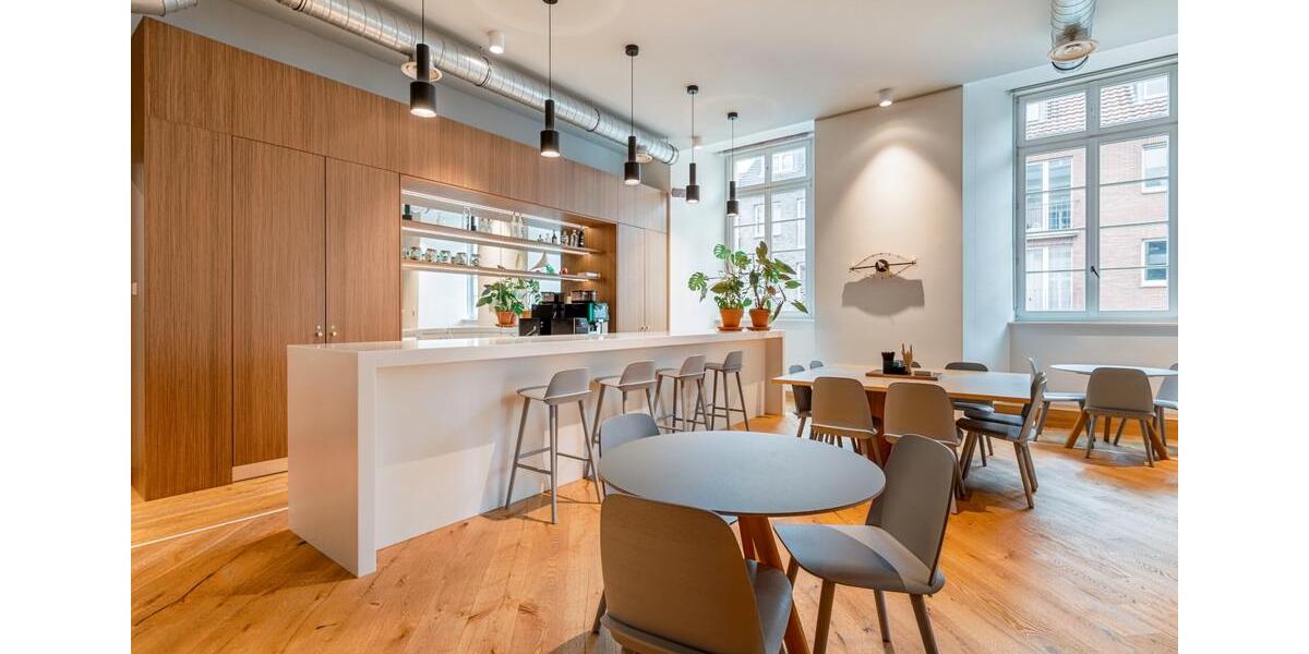 Gewerbeobjekt Düsseldorf - 1.079&euro; | Angebot:25812267