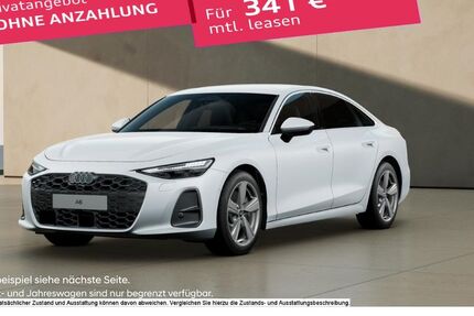 Audi A6 26.971 km 46.790 &euro; Duisburg 47249