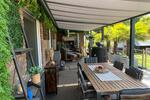 Einfamilienhaus Kamp-Lintfort Lintfort - 6 Zimmer, 200 m&sup2;, 625.000&euro; | Angebot:21323571
