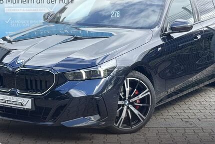 BMW 520 23.918 km 51.179 &euro; Mülheim an der Ruhr 45478