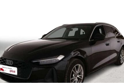 Audi A5 15.630 km 37.890 &euro; Moers-Hülsdonk 47441