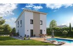 Ihr individuell geplantes Traumhaus in Mönchengladbach - Flexibilität und Komfort für Ihre Familie im individuellen Haus - Einfamilienhaus Mönchengladbach Nord | Angebot:27463534