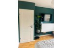 Reihenhaus Willich - 3.5 Zimmer, 85 m&sup2;, 369.000&euro; | Angebot:27236981