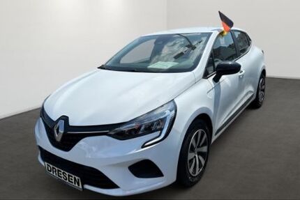 Renault Clio 29.029 km 13.260 &euro; Mönchengladbach 41061