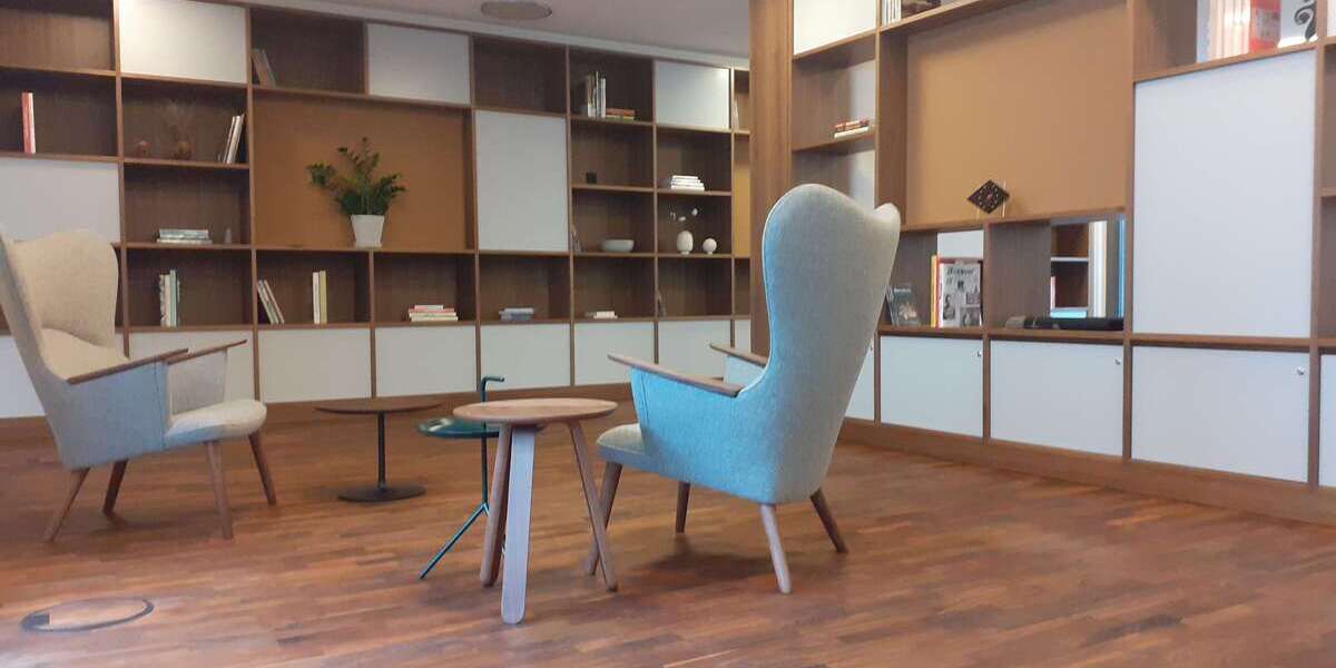 Gewerbeobjekt Düsseldorf - 1.066&euro; | Angebot:27471808
