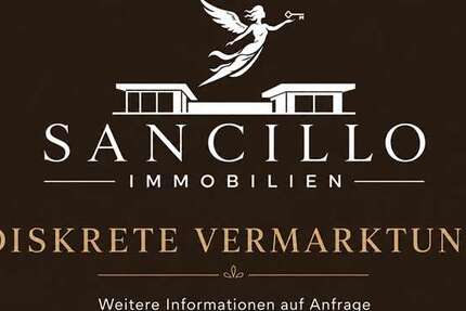 Gewerbeobjekt Düsseldorf Stadtbezirk 3 - 1.500&euro; | Angebot:27341222