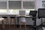 Gewerbeobjekt Erkrath - 200&euro; | Angebot:22645268
