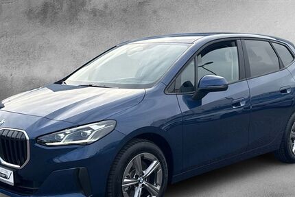 BMW 223 Active Tourer 13.012 km 35.980 &euro; Kempen 47906