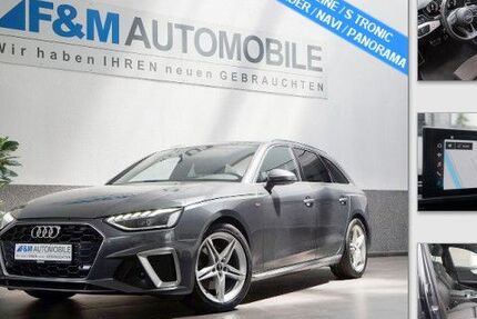 Audi A4 118.000 km 23.950 &euro; Neuss 41460