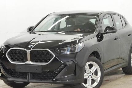 BMW X2 16.505 km 35.460 &euro; Mülheim 45472