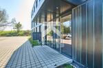Gewerbeobjekt Ratingen Lintorf - 4.382&euro; | Angebot:21465563
