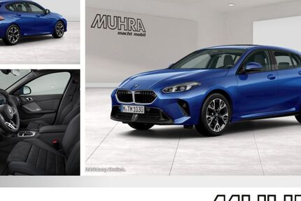 BMW 120 17.686 km 31.780 &euro; Oberhausen 46149