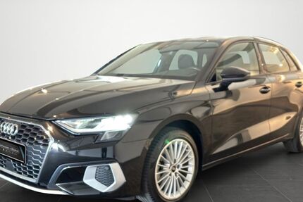 Audi A3 61.634 km 19.690 &euro; Moenchengladbach 41063