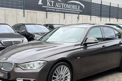 BMW 330 249.950 km 8.999 &euro; Dinslaken 46539