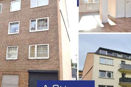 Haus Krefeld - 13 Zimmer, 330 m&sup2;, 695.000&euro; | Angebot:27064254