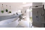 Freiraum für Ihre Ideen - Ihr maßgeschneidertes Zuhause mit allkauf - Einfamilienhaus Jüchen Steinforth | Angebot:27429373
