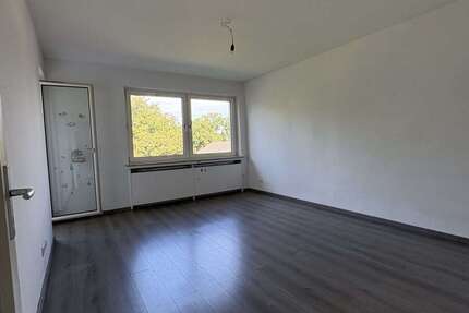 Wohnung Krefeld Gartenstadt - 3 Zimmer, 65 m&sup2;, 140.000&euro; | Angebot:27076129