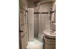 Etagenwohnung Duisburg Walsum - 1.5 Zimmer, 43 m&sup2;, 89.000&euro; | Angebot:26624665