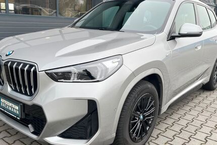 BMW X1 38.300 km 37.980 &euro; Rheinberg 47495