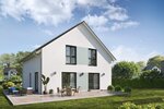 Individuelles Einfamilienhaus in Mülheim an der Ruhr - Flexibles Wohnen mit allkauf Qualität und Planungssicherheit - Einfamilienhaus Mülheim an der Ruhr Linksruhr | Angebot:27463846