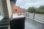 Einfamilienhaus Nettetal - 8 Zimmer, 150 m&sup2;, 474.900&euro; | Angebot:27457330