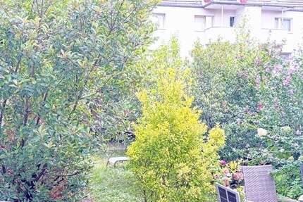 Haus Mönchengladbach Süd - 7 Zimmer, 205 m&sup2;, 295.000&euro; | Angebot:27237058