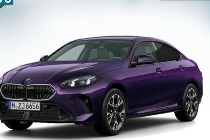 BMW 220 Gran Coupé 12.499 km 36.930 &euro; Düsseldorf 40549